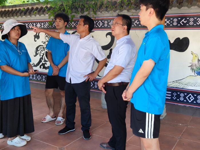 ʯ���_ӳˮ�� �����ںϸ����l(xi��ng)