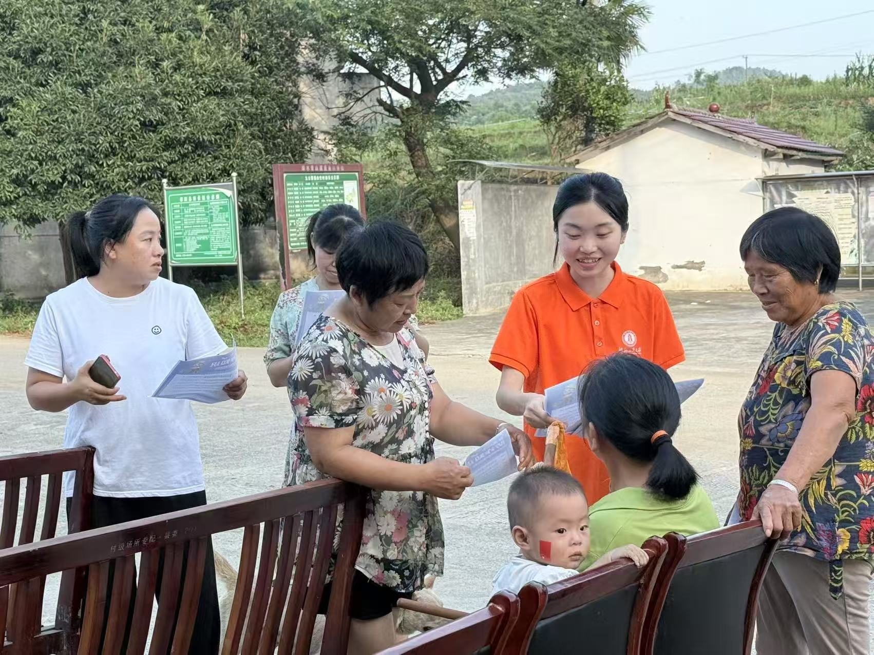 �����lȼ�������c�����B�Ϸ������ģ��ഺ������o�B�ϡ��X��������