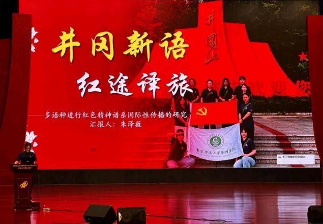 ���Z���t�� �ഺ�`���ġ������������Z���t;�g�á��F꠵ļt�����`