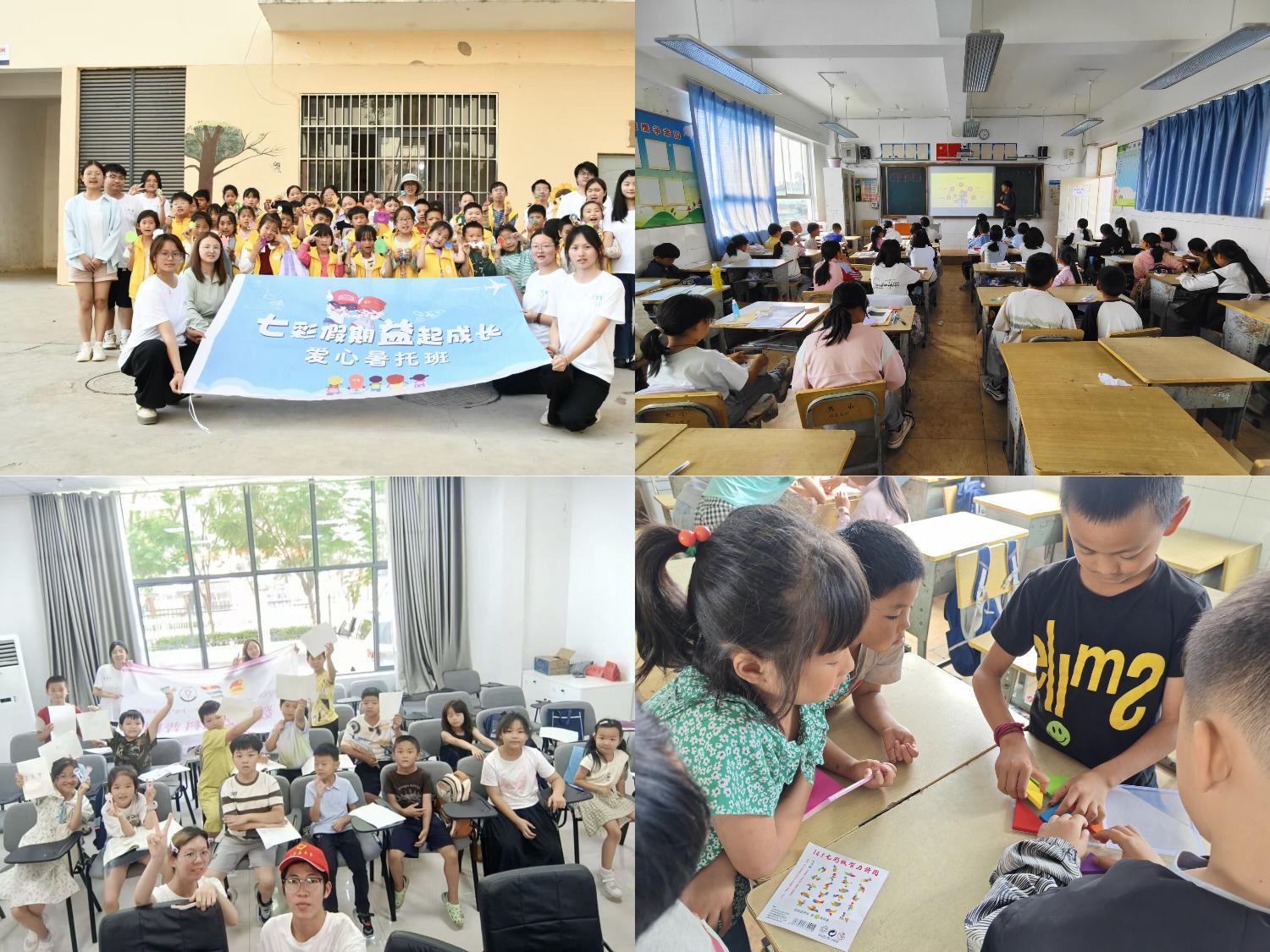 �ഺ��(zh��)���L�l(xi��ng)Ұ��֪�R�����d�����������ώ�����W��(sh��)�W�Ļ����ՈF�_չ���ڡ������l(xi��ng)��������`���