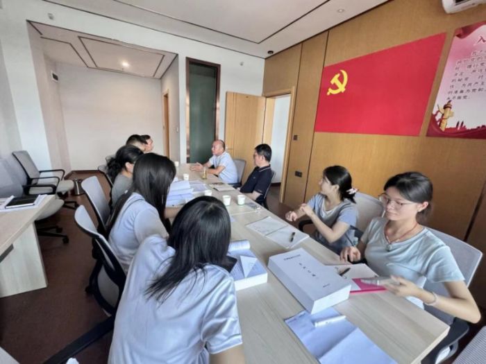 �Ї����|��W����h�������z̤��������`�L���B