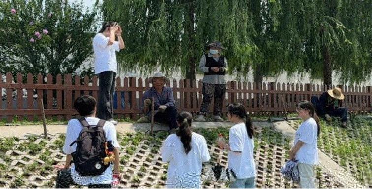 Сվ�����h�f�ң����M���^�壬�� �r���ġ�����·��