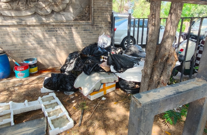 �m��������W�о�������������`����̽����̼��^·�������������������B���o