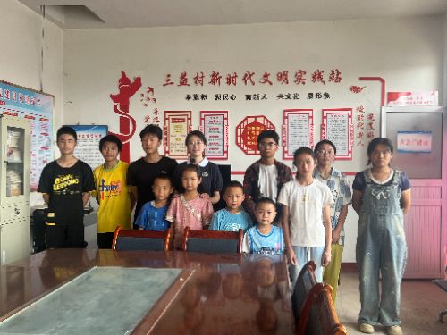 ɽ�������ġ��Z���l�塱���`��������������