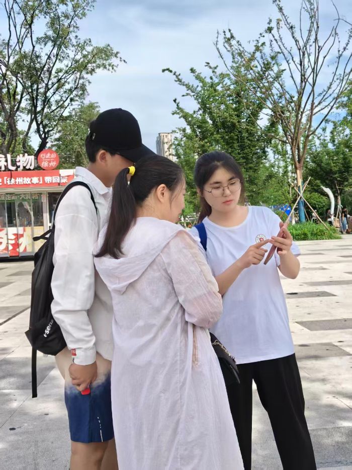 �F꠳ɆT�LՄ�ο�