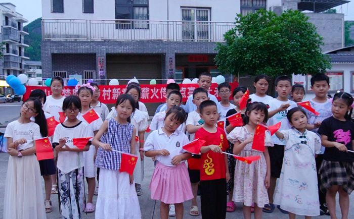 �،WԺ�W�ӡ������l��������ˇ�x���l�d���ഺ���fн��