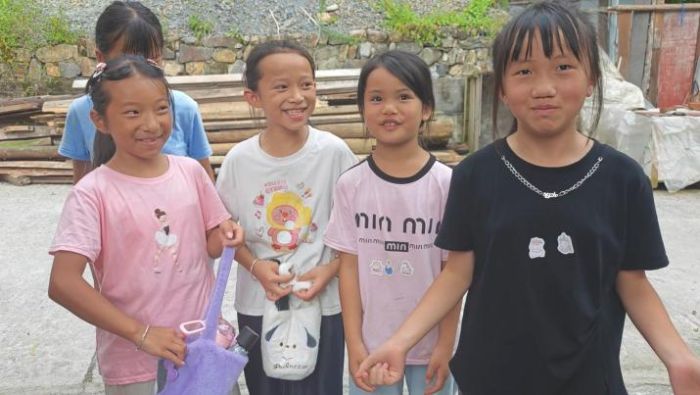 ������(y��ng)�_ ����ůͯ��                  ��������˾�����ٌW(xu��)Ժ���ء������Ӌ(j��)����(sh��)�`�F(tu��n)�����l(xi��ng)֧�̂�(c��)ӛ