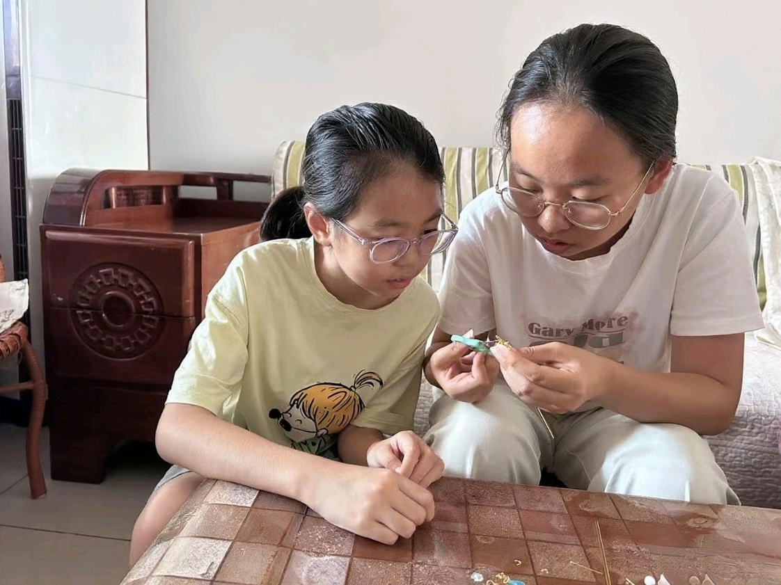 �ĳǴ�W�R��˼���x�WԺ�e�k���v�������� �L�����¾���������`���