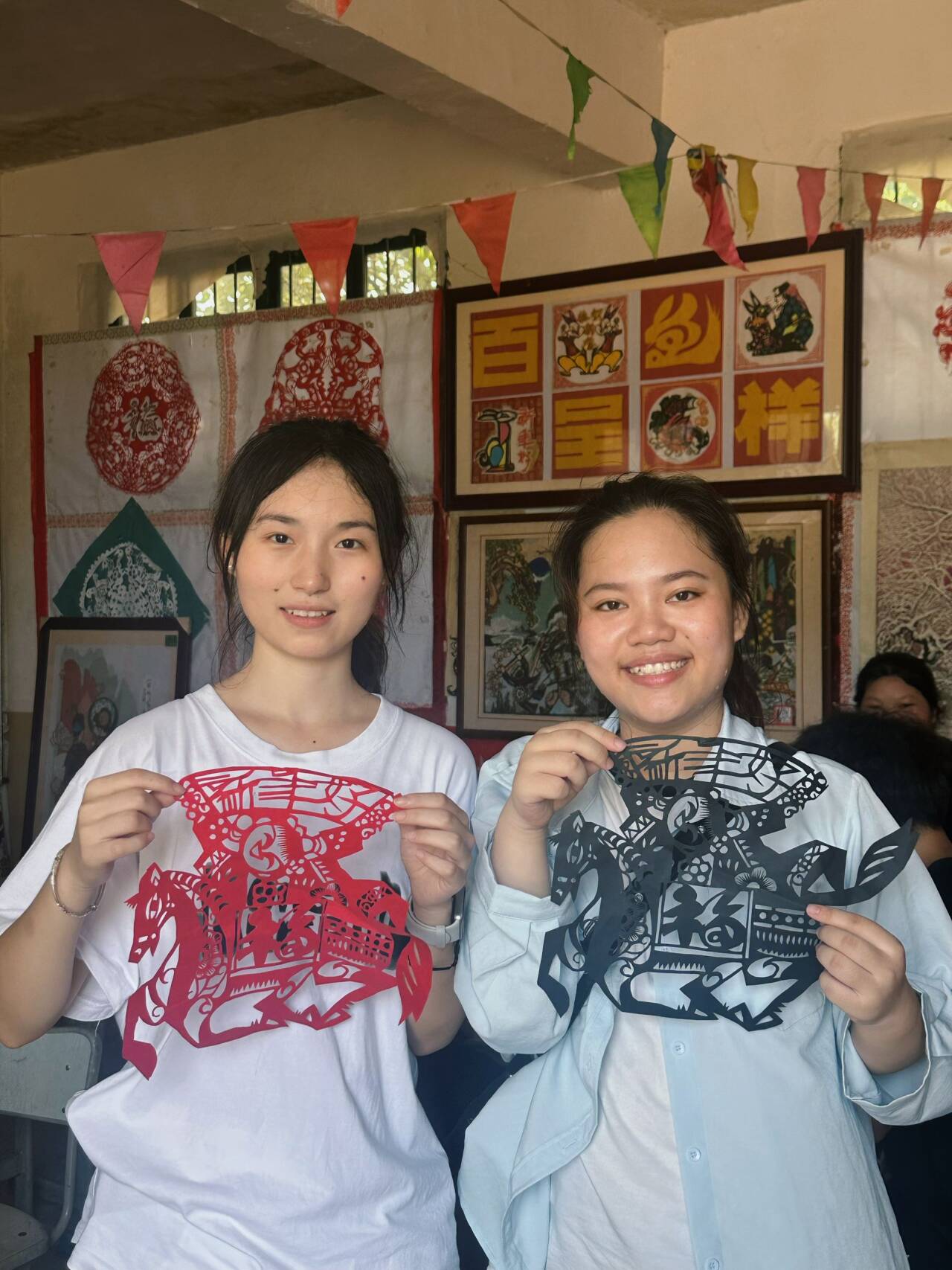 �F꠳ɆT���Π����ҌW������