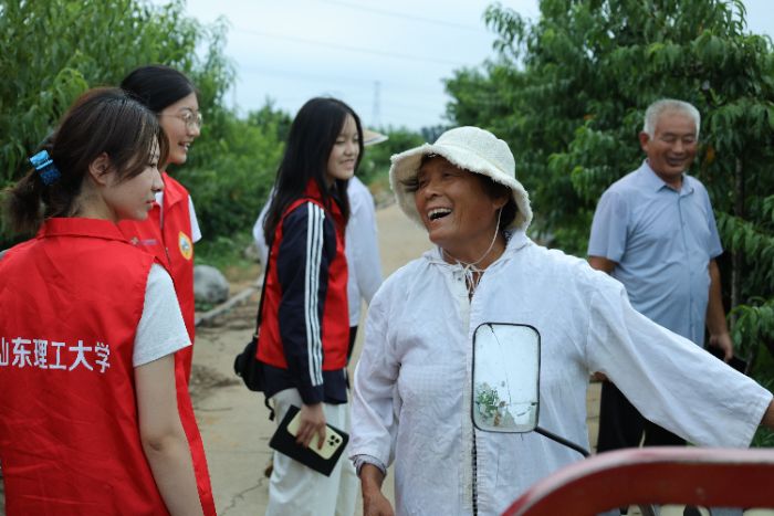 ɽ�|������W����WԺѭ���ɡ����Ќ��`�F���R����ƽ�ؿh��̫���_չ���`���