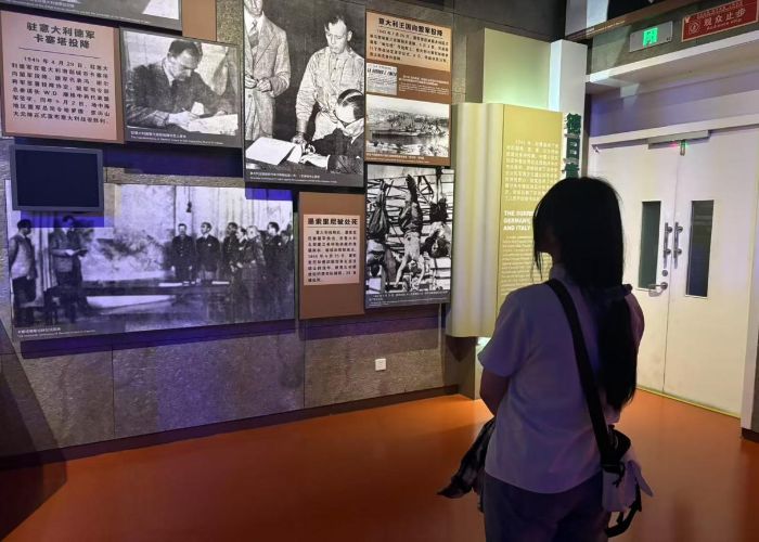 �tɫ������f�������������ǧ��