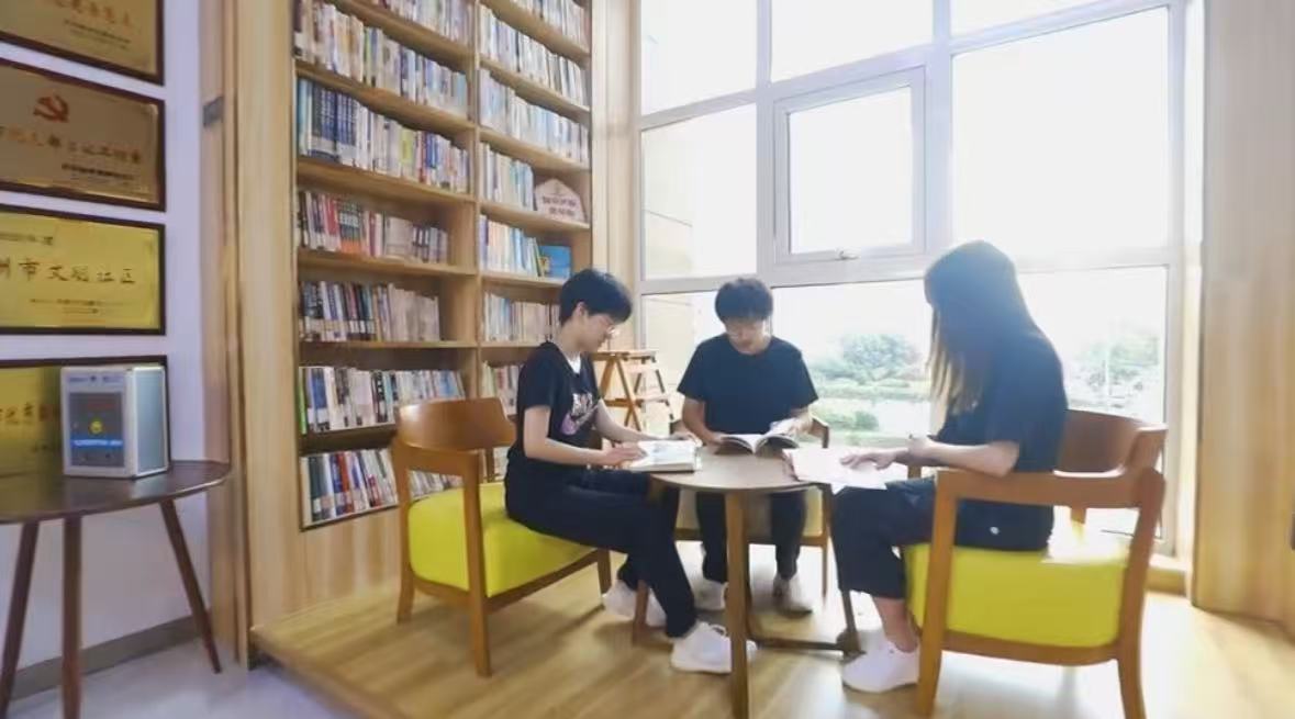 ˷Դ��̖�T����a�h���ܴa �����tɫ����