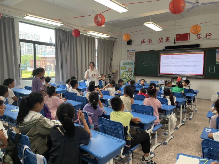 ��̩�W�������l���`�o�������Մ���֪�����`δ���