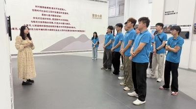 �t�}�ڮa�I�����d�L��ƪ | ɽ�|������W�������I���R���С����`�{�ЈF���^�R�������ǺӴ�