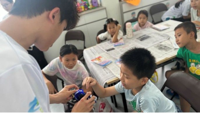 ���ϻ����������lҰ���С������"���E������"���`�F��푸ĸ��ഺ������