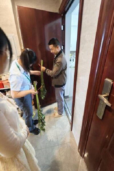 �f��: Image_1753183775605