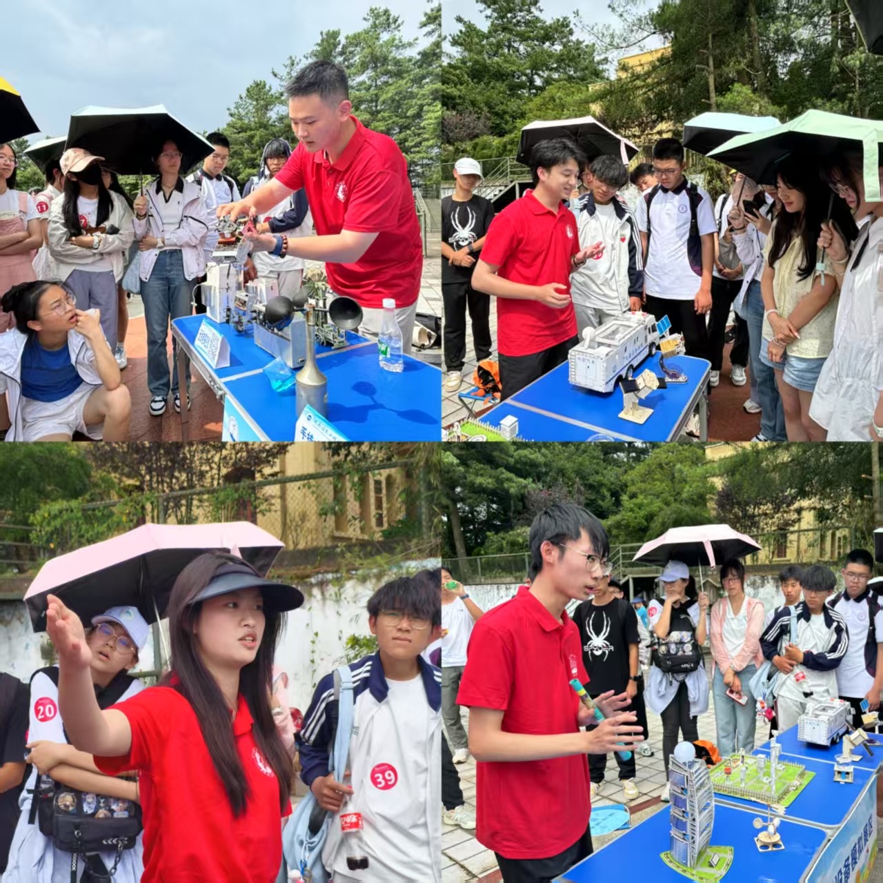 �����fǧ����·���������̳�����