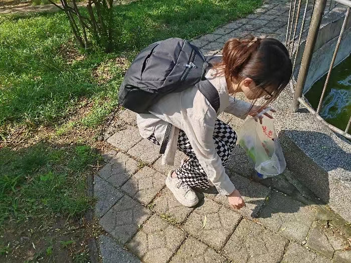 2025�����������l(xi��ng)���������t(y��)ˎ��W(xu��)���P����Դ����С���Є�(d��ng)�(du��)��