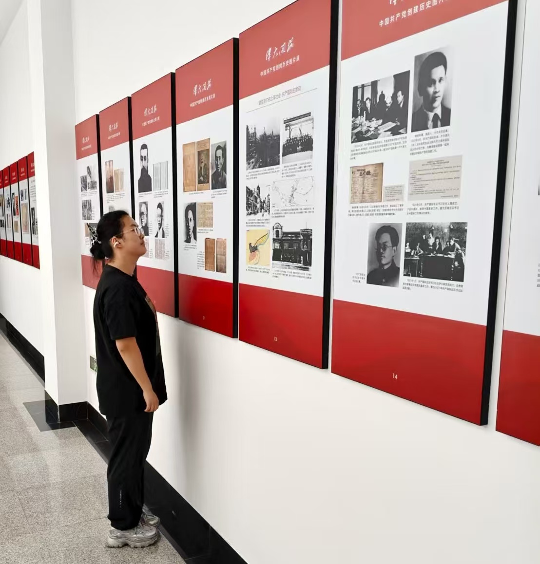 ���K�Ƽ���W�W�ӡ������l�����L����ӡӛ�����K�����}