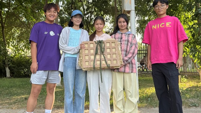 ���y�Ļ��c��Ȼ�������`��ӡ�������ľ��Wʯ���_���`�F�