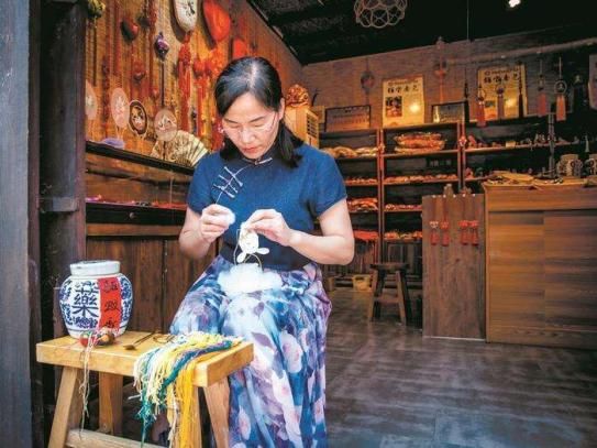 ���Ă��У��ഺӡӛ�����������z�Ļ�����w򞌍�`��ӈA�M�չ�