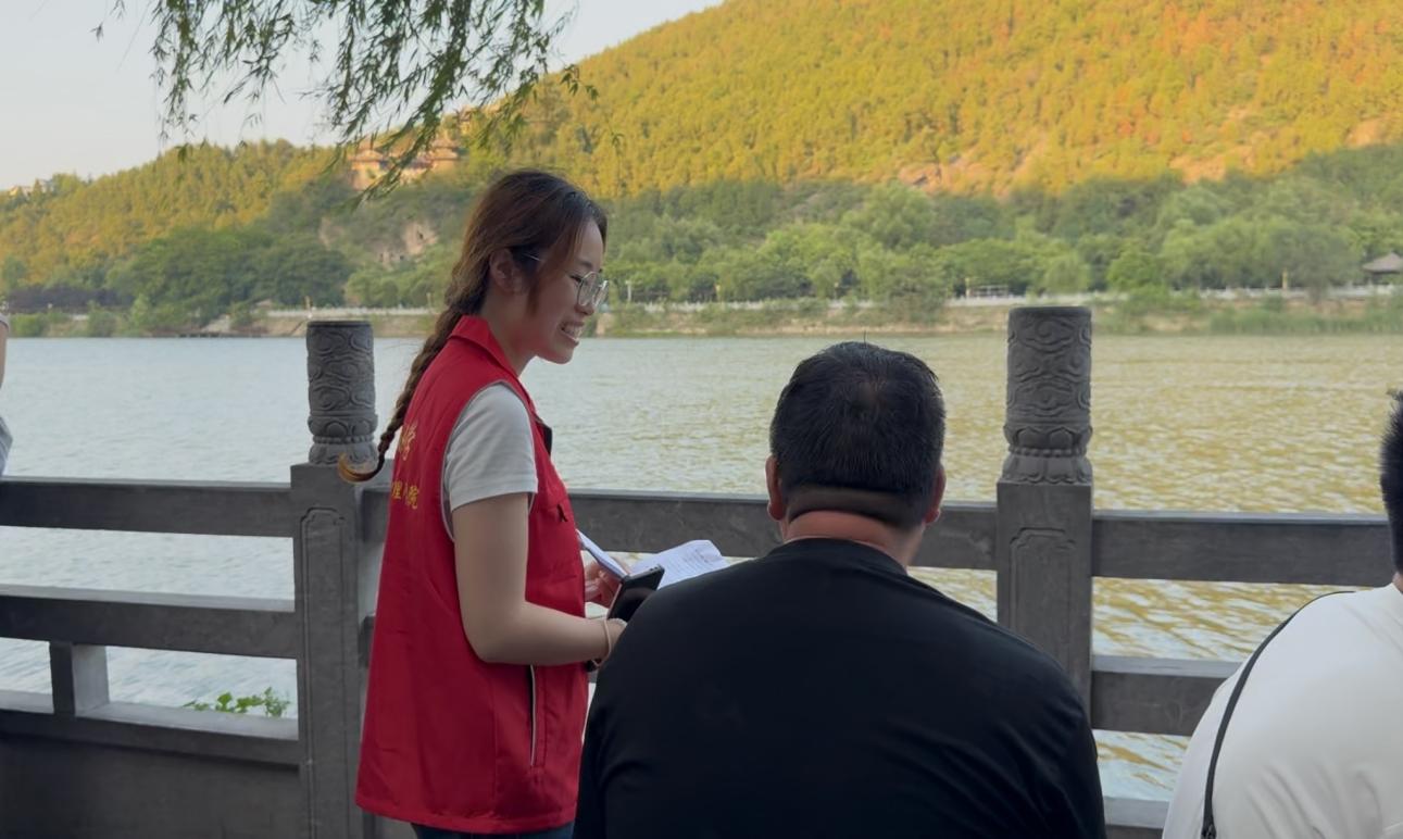 ���ݴ�W�о���ѭ�Eǧ����� �ڕr�������̽���Ļ����е������ܴa