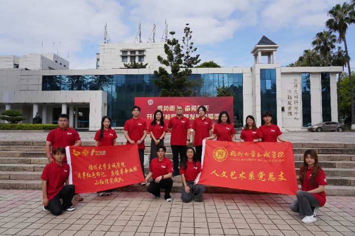 �V��Ӌ��|��׷���tɫӡӛ �s�m�tɫѪ�}��С�t�����`�