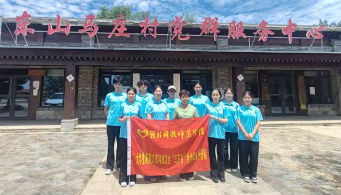 ��ʳ�������o����ȫͬ��