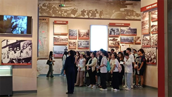 ���u��W���Z�WԺ�W���Ԍ��I�����c���tɫ�Ļ�����֮·