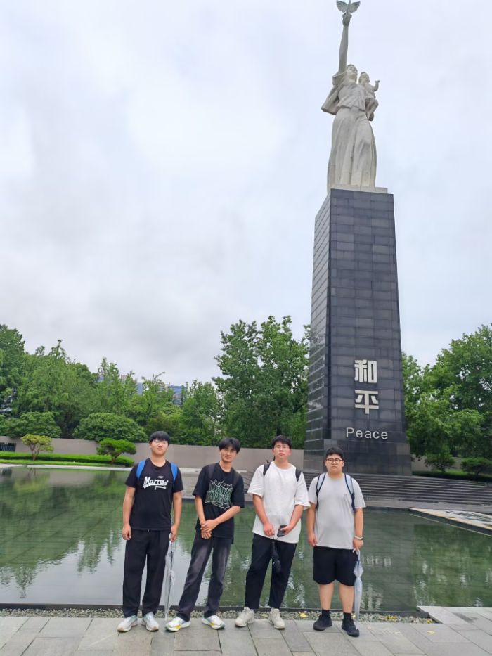 �ӛ�vʷ���ģ�����vʷ���������݌WԺ�W�������l���`���