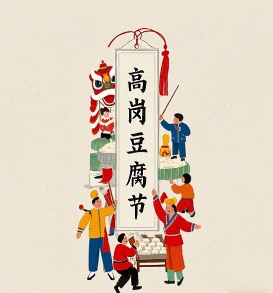 �Ą��x������ �ഺ�������d �ِ��r�I���̌WԺ������������ͻ����_չ�Ą���߅�OӋ���