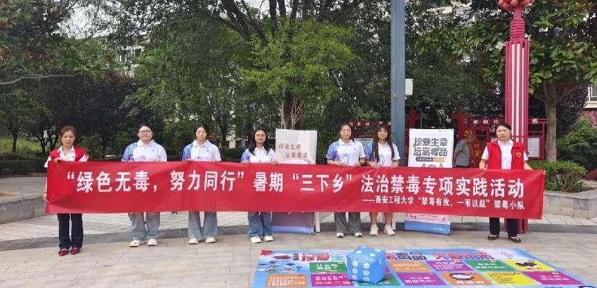 �f��ͬ�ă�����