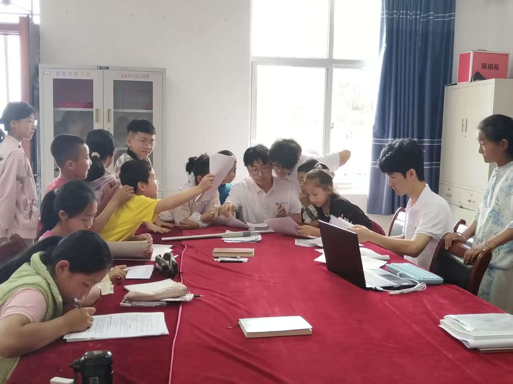 ���Ĵ�W(xu��)�W(xu��)�Ӹ����������_չ�����ͷ��������l(xi��ng)�僺ͯ���L(zh��ng)