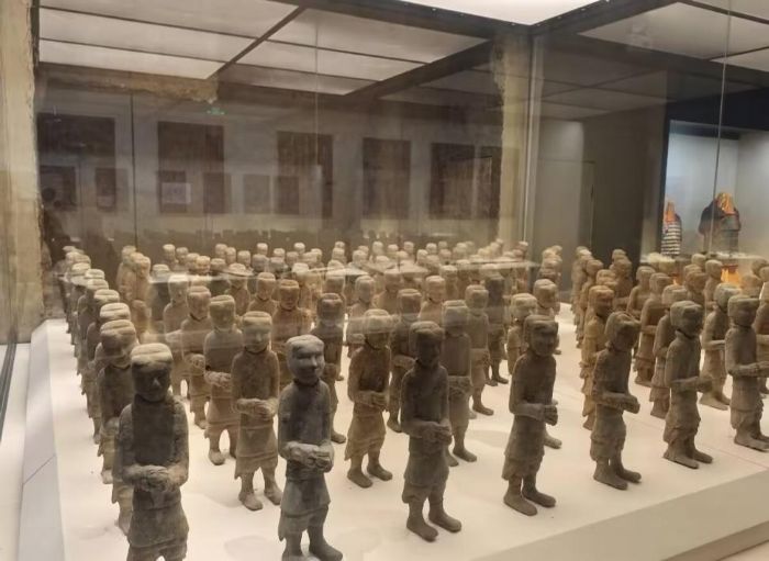 ��a�hٸ�ܴa ����ǧ�����}