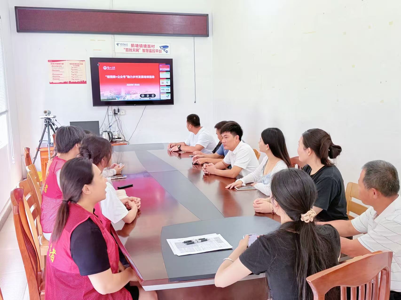 У�غ������˲� �����ںϴ����d