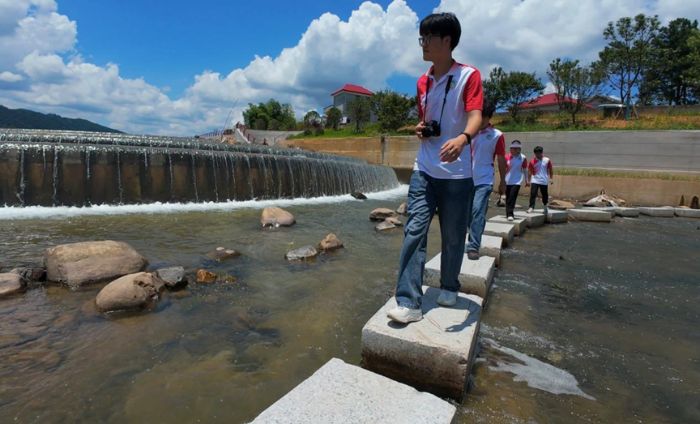 ��ֲ�r���Ļ��������l�����d��������ˮ�������W���`�F����ɽ���ϲ����������l���`�o��