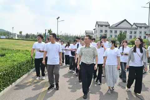 ���`�o��2��������Sн�� �`�Ќ��`���� ���� ܛ���WԺ��̫�ȅ^������`�