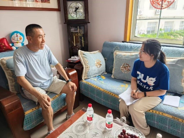 �Ї������W�W�Ӹ��б��^���L�a�^���ݹ���̽���ۿڰlչ׃�wʷ