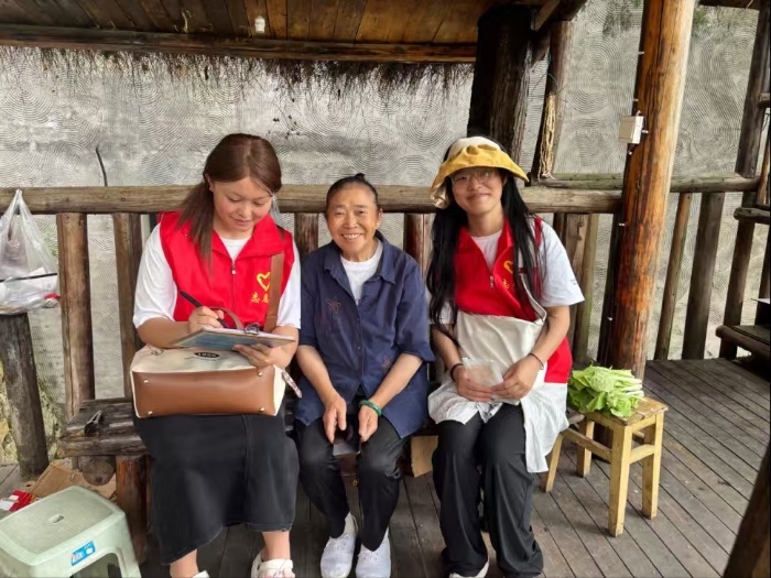 ���ټ����Z(y��)���(du��)���ڷ��z�����������L�l(xi��ng)����ƪ