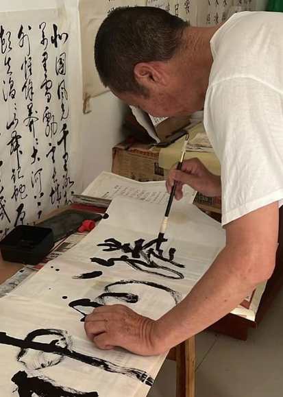 ����������W����Z�WԺ���ڌ��`�F��_չ��ů����飬�Ļ����ġ������P�ѻ��