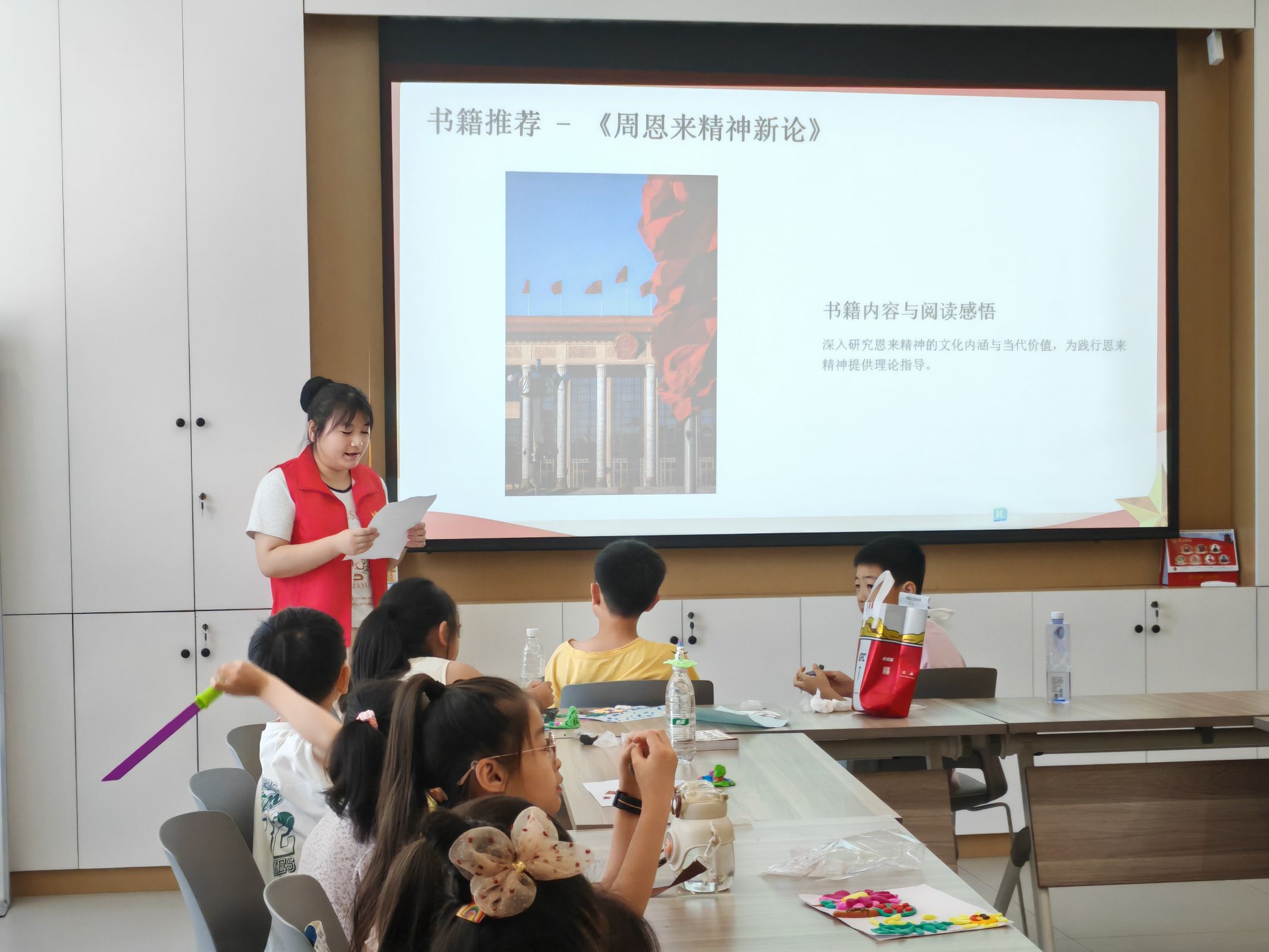 ���������`�������M��������·��^�����ж�������ͯ��