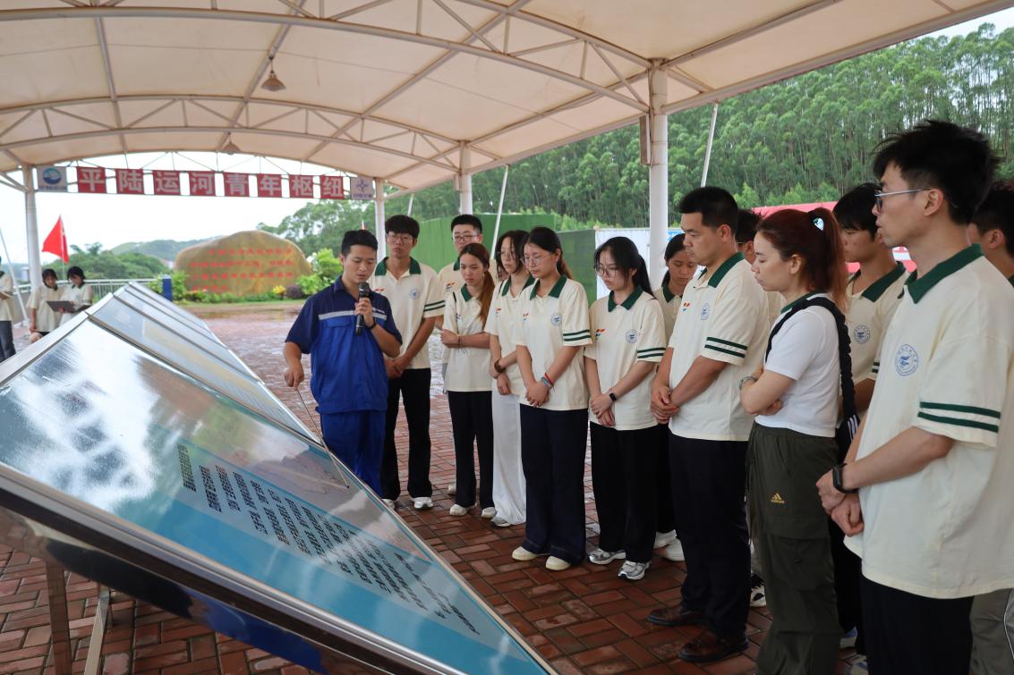 �Ԍ��I(y��)���̶ȡ��������B(t��i)�����ഺ��(du��)Ԓ���ӡ����𹤌W(xu��)������м~��