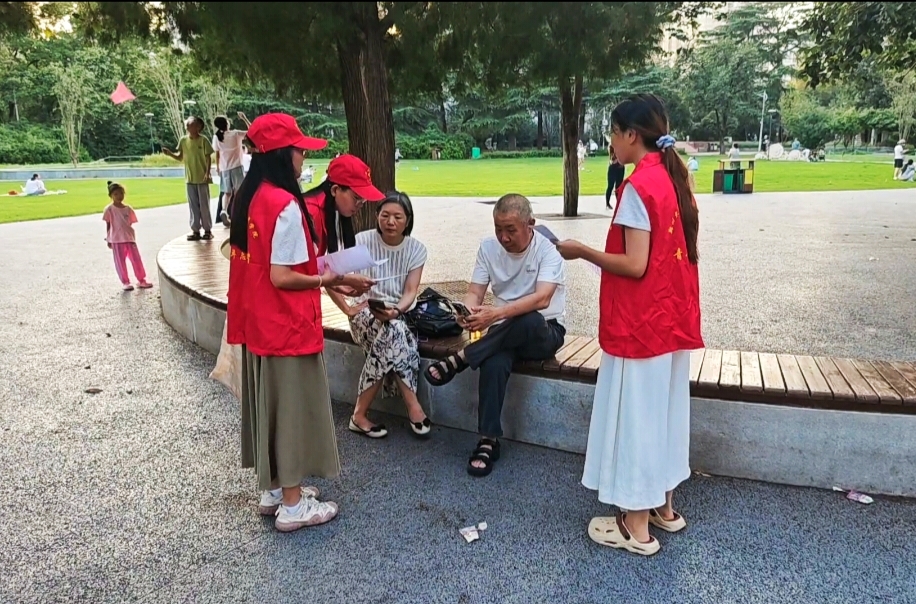 ��ɳ���������n�ã�����W���挦���v�����Բ�����֪�R