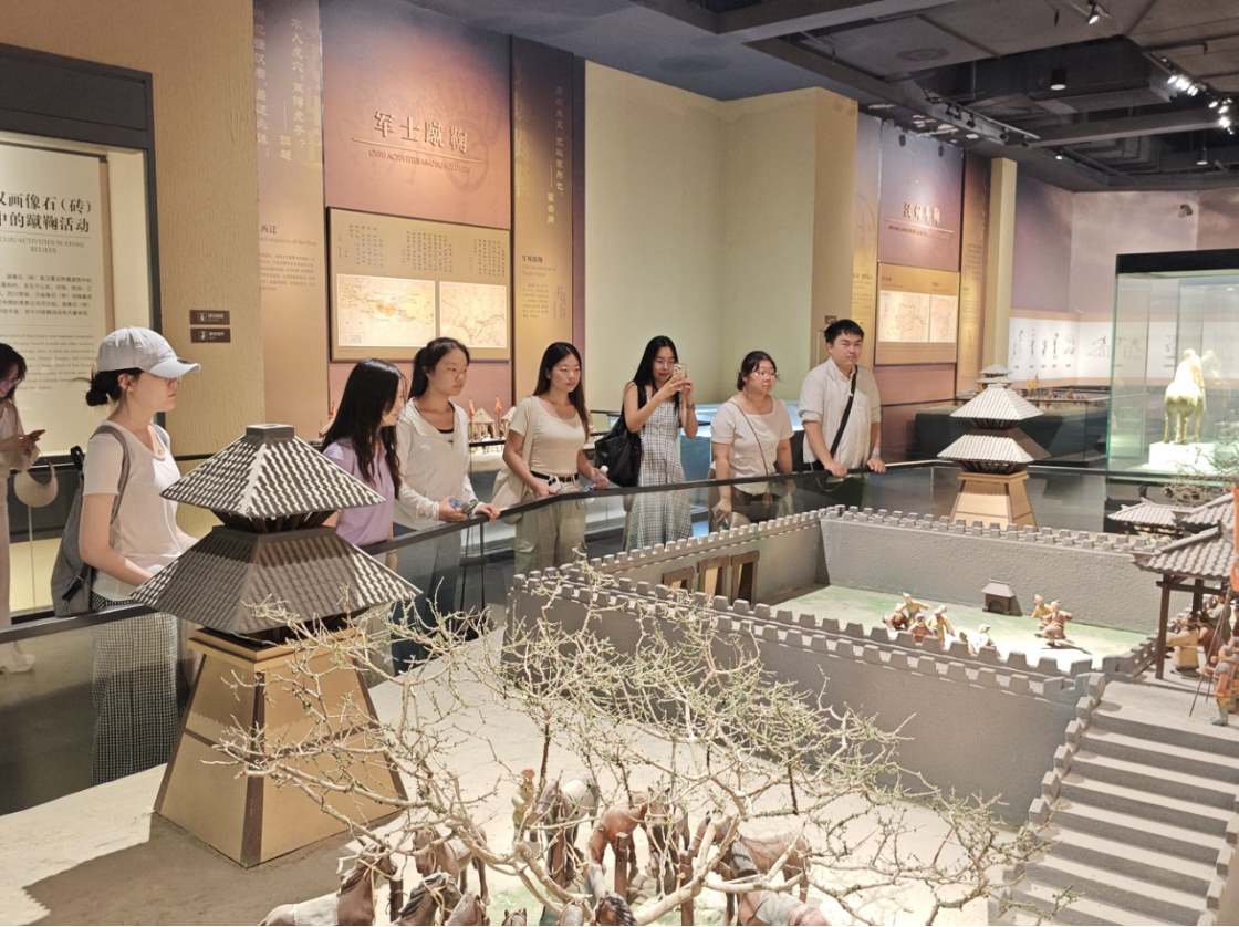 �ഺ�L�R퍣����}�m(x��)��