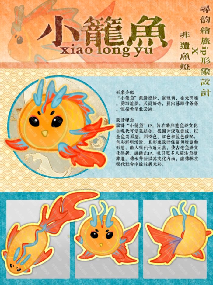 ��ǧ�f�����x�ܱ��������D��,����L��ͻ��꠴��조С�\�~��IP����ˮ�l�Ļ�����