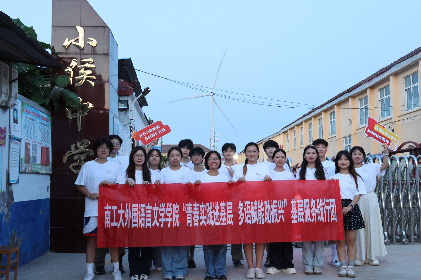 ��ǧ�ﲥ�Nϣ�������Ͼ����I��W�����Lԥ�̡�֧����c��ԥ�|�l�����֮��