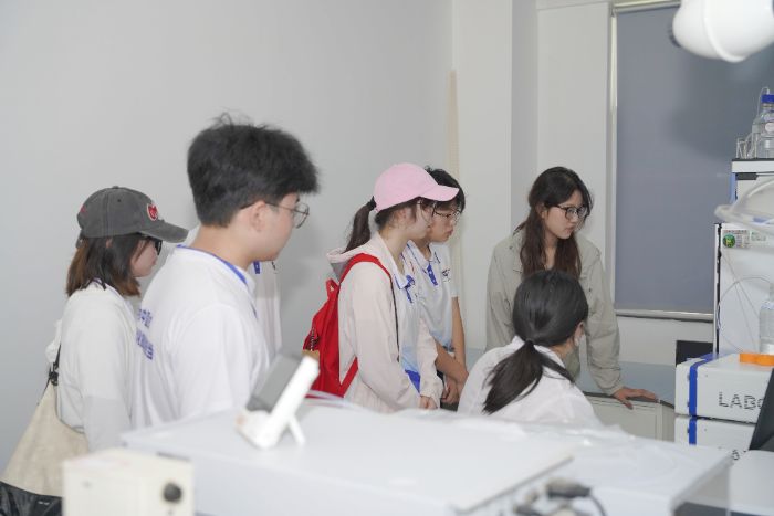 ���ʰl�����`�F�ǰ������{��