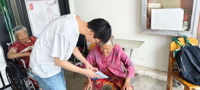 ���݌W(xu��)Ժ�W(xu��)�������l(xi��ng)��(sh��)�`�����M(j��n)�����н������깫Ԣ��־Ը�c(di��n)���y�g�r(sh��)��