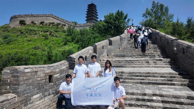 �L�톢�� ���o���T���������F꠸����T�P�{�н���