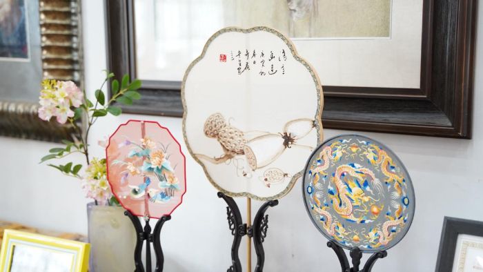 ��Ԓ���C���У����L���z�D��